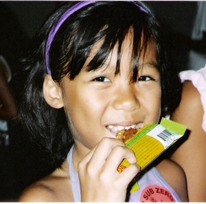 Clif Bar Kid 2.jpg