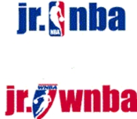 corsicanaymca_jr_NBA1.gif