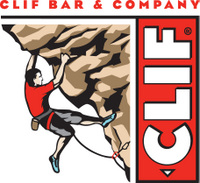 clif-logo-color.jpg