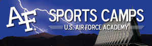 AF_Camp_Banner_FINAL.jpg