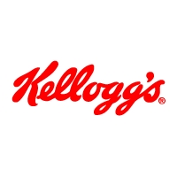 Kelloggs.png