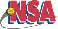 NSA Logo-color-rgbsmall.jpg
