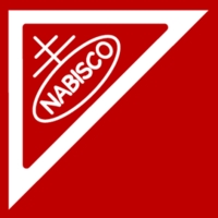 Nabisco.png
