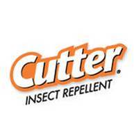 Cutter.jpg