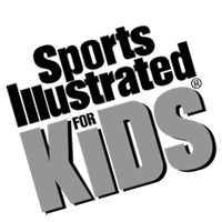 SI_FOR_KIDS.png
