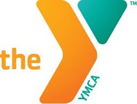 new_ymca_logo.jpg